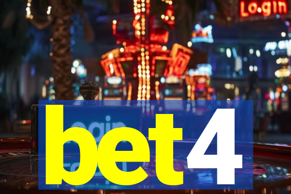 bet4