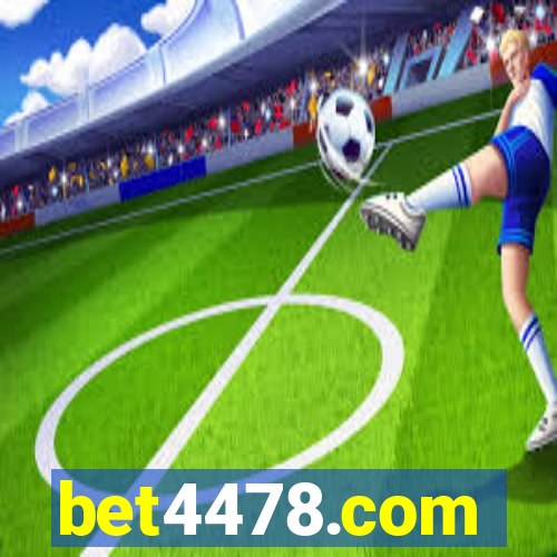 bet4478.com