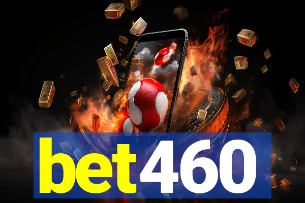 bet460