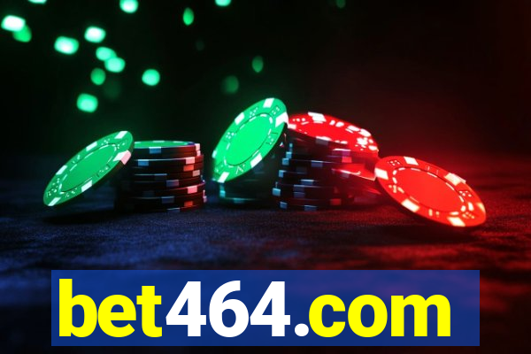 bet464.com