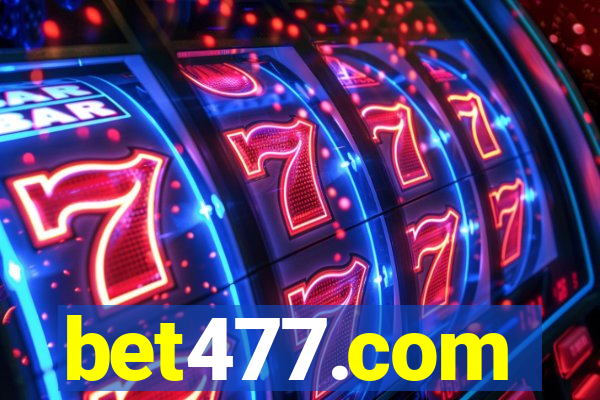 bet477.com