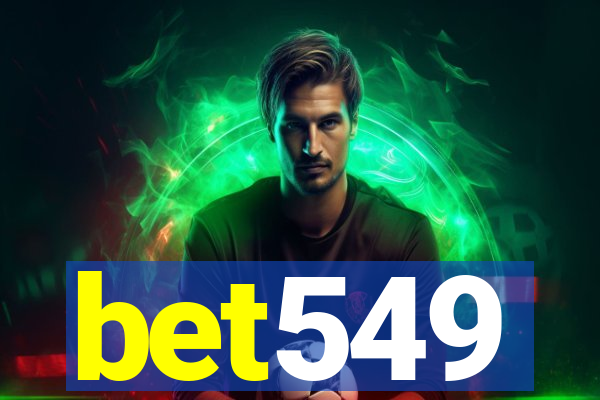 bet549