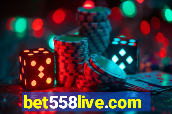 bet558live.com