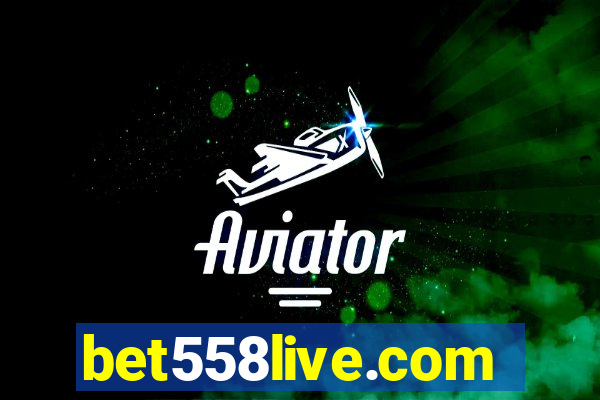 bet558live.com