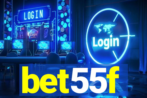 bet55f