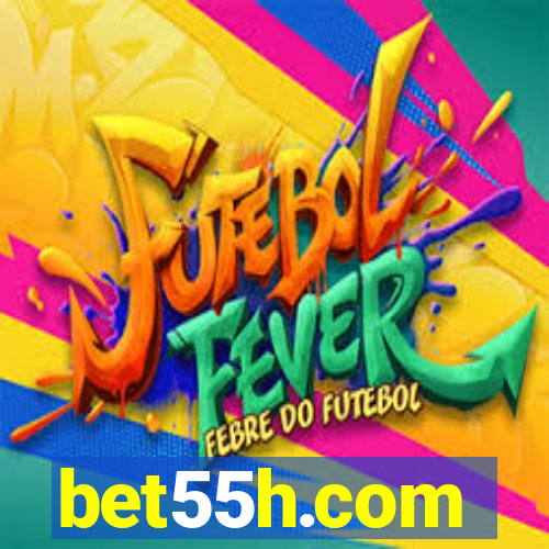 bet55h.com