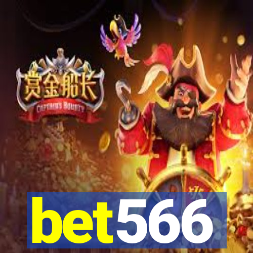 bet566