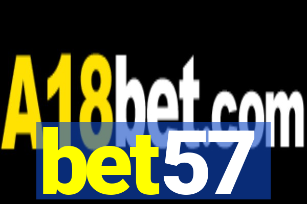 bet57