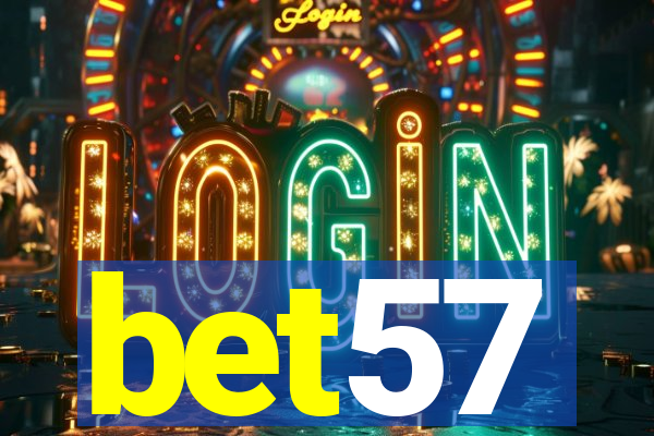 bet57