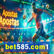 bet585.com1