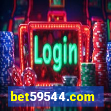 bet59544.com