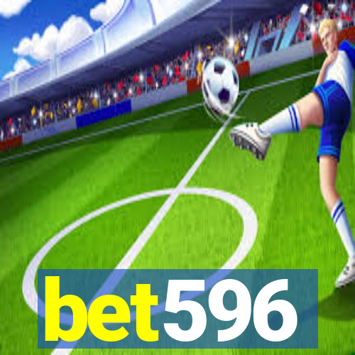 bet596