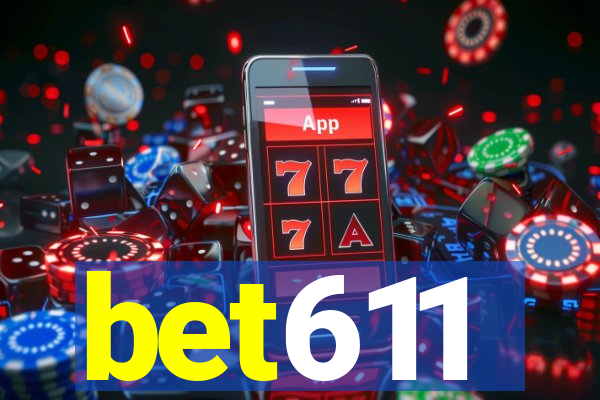 bet611