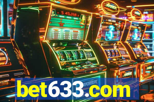 bet633.com