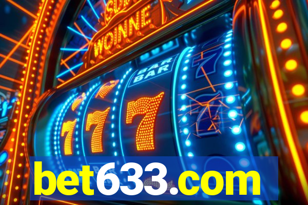 bet633.com