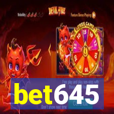 bet645