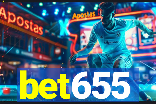 bet655