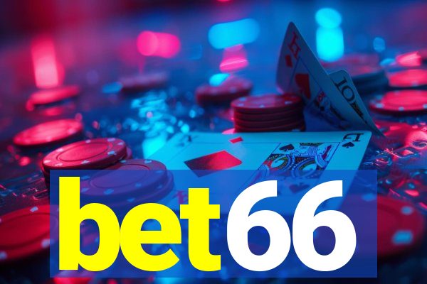 bet66