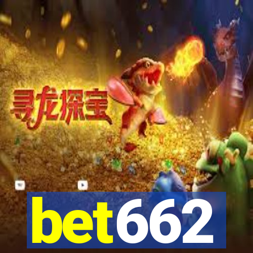 bet662