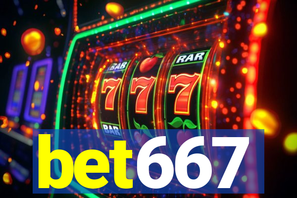 bet667