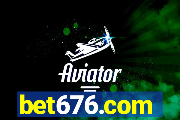 bet676.com