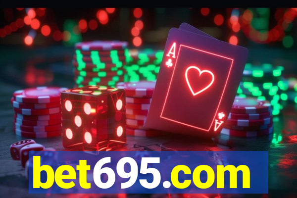 bet695.com