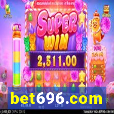 bet696.com