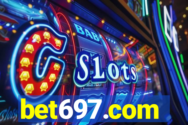 bet697.com