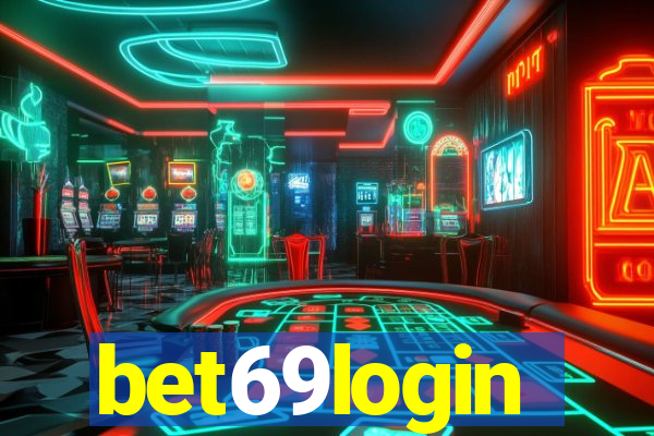 bet69login