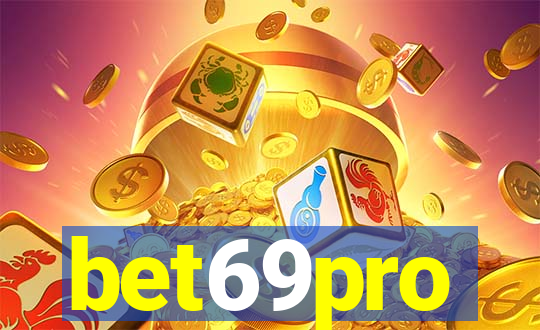 bet69pro