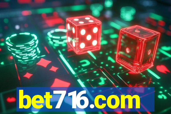 bet716.com