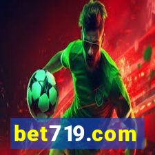 bet719.com