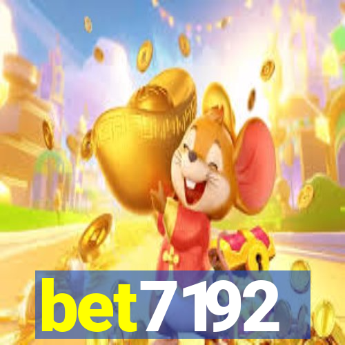 bet7192