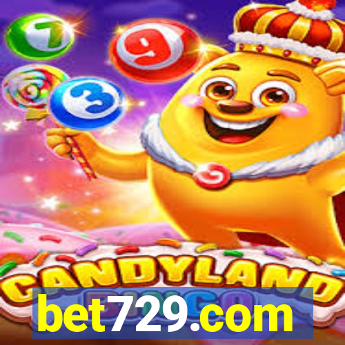 bet729.com