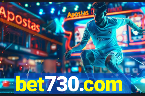 bet730.com