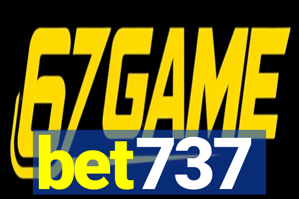 bet737