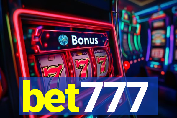 bet777