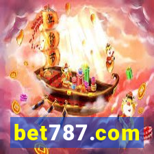 bet787.com