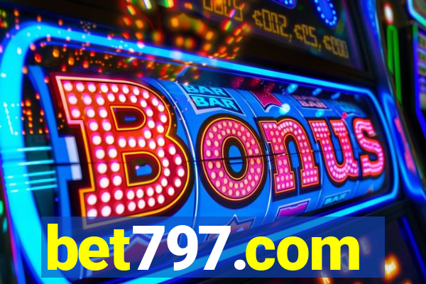 bet797.com