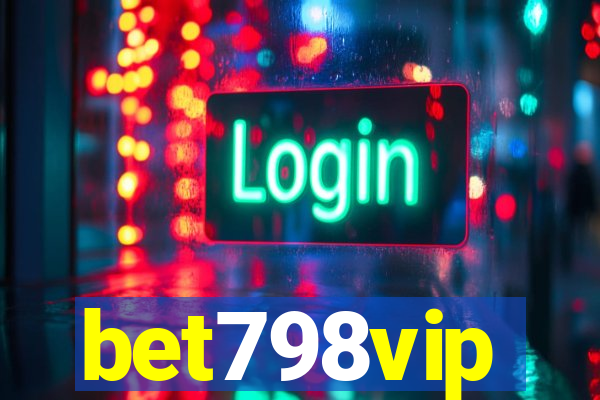 bet798vip