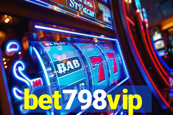 bet798vip