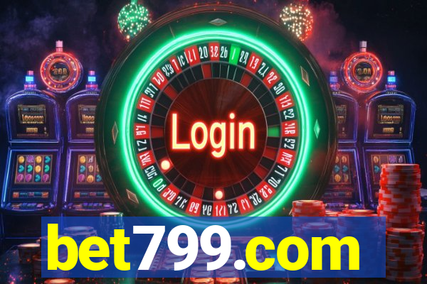 bet799.com