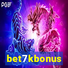 bet7kbonus