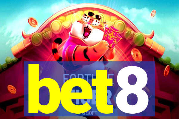 bet8