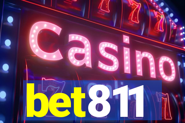 bet811