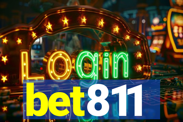 bet811