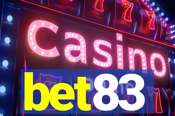 bet83