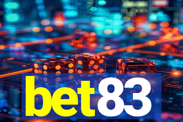 bet83