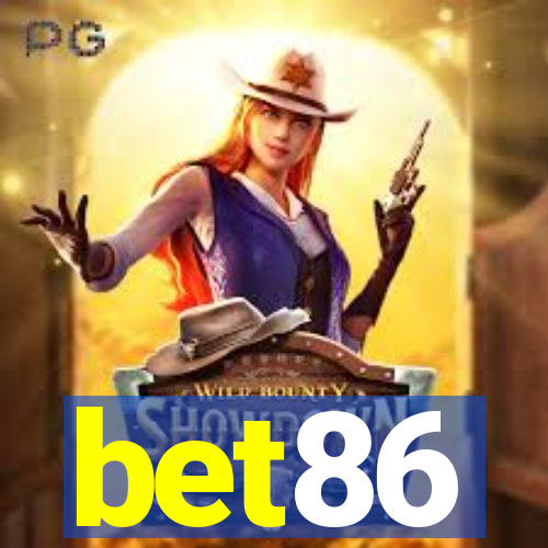 bet86