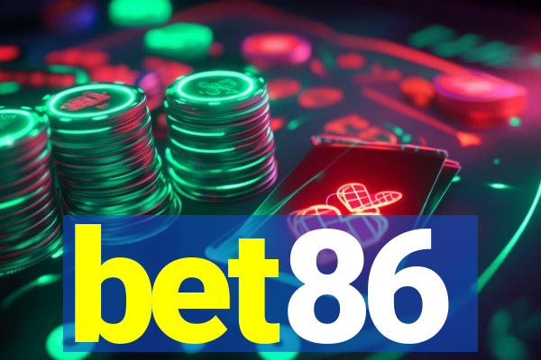 bet86